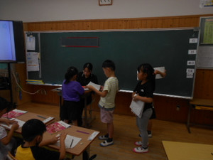 Dscn8234