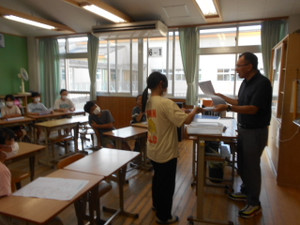 Dscn8252