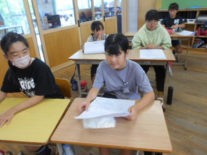 Dscn8253