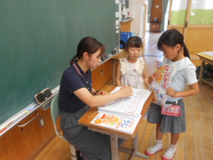 Dscn8262