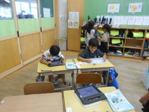 Dscn8263
