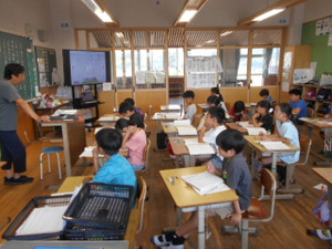 Dscn8268