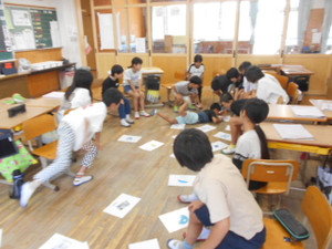 Dscn8288