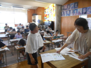 Dscn8295