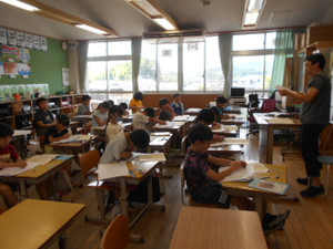Dscn8296