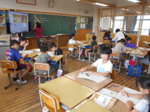 Dscn8298