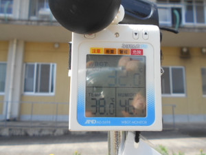 Dscn8305_2