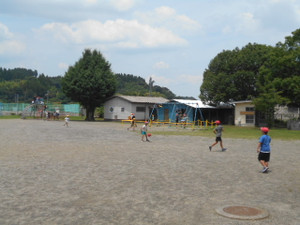 Dscn8313