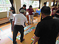 Photo_2