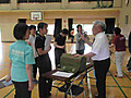 Photo_3