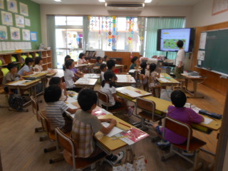 Dscn8314_2
