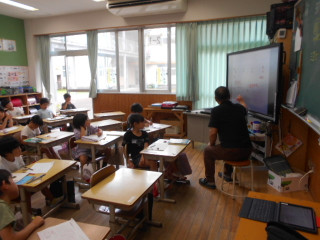 Dscn8318