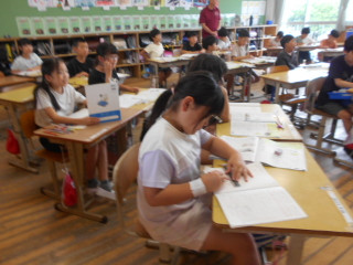 Dscn8324