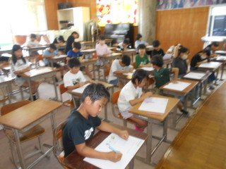 Dscn8327