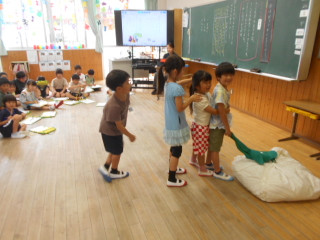 Dscn8329
