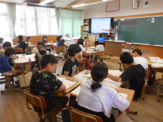 Dscn8334