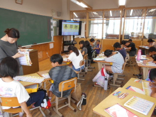 Dscn8336