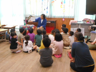 Dscn8347