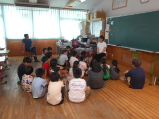 Dscn8348
