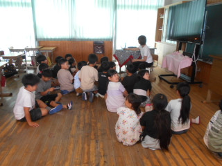 Dscn8350