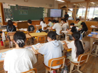 Dscn8357