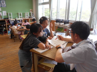 Dscn8358