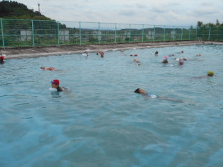 Dscn8363