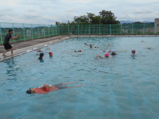 Dscn8364