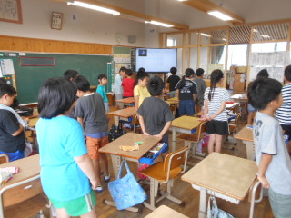 Dscn8366