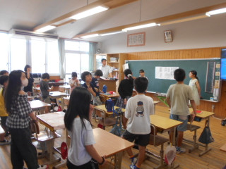 Dscn8368