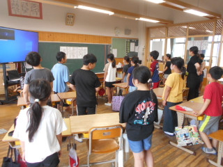 Dscn8369