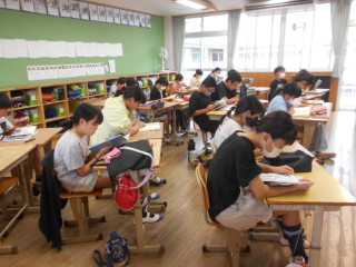 Dscn8377