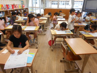 Dscn8387