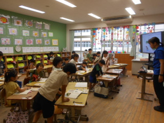 Dscn8389