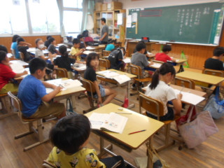Dscn8390