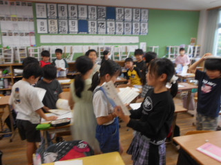 Dscn8395