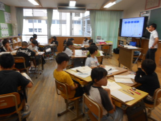 Dscn8400