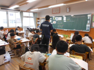 Dscn8405