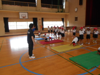 Dscn8410