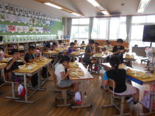 Dscn8417