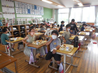 Dscn8418