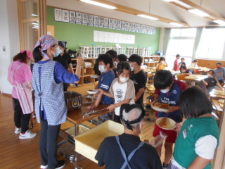 Dscn8420