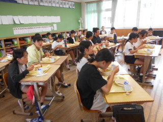 Dscn8423
