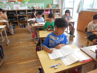 Dscn8436
