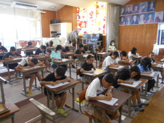 Dscn8446