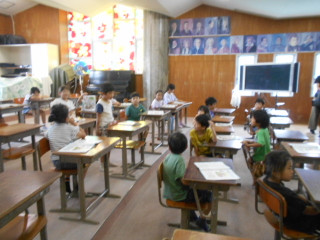 Dscn8453