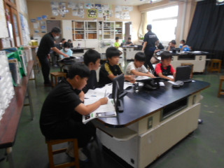 Dscn8460