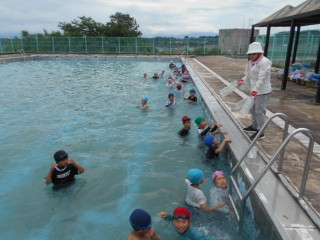 Dscn8464