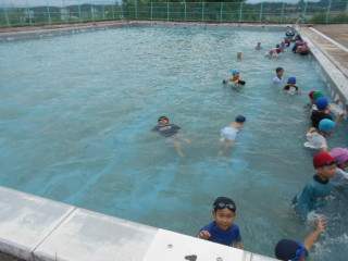 Dscn8465