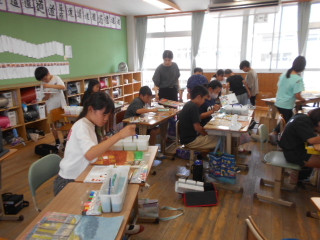 Dscn8471